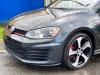 https://www.midealeronline.com/media/com_expautospro/images/big/24635_2_1615479525.jpg