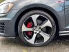 https://www.midealeronline.com/media/com_expautospro/images/big/24635_3_1615479525.jpg