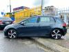 https://www.midealeronline.com/media/com_expautospro/images/big/24635_4_1615479525.jpg