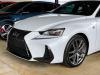https://www.midealeronline.com/media/com_expautospro/images/big/24645_2_1618498501.jpg