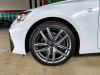 https://www.midealeronline.com/media/com_expautospro/images/big/24645_4_1618498501.jpg