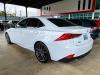 https://www.midealeronline.com/media/com_expautospro/images/big/24645_5_1618498501.jpg
