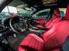 https://www.midealeronline.com/media/com_expautospro/images/big/24645_6_1618498501.jpg