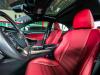 https://www.midealeronline.com/media/com_expautospro/images/big/24645_7_1618498501.jpg