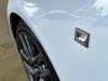 https://www.midealeronline.com/media/com_expautospro/images/big/24645_8_1618498501.jpg