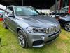 Usados-BMW-X5