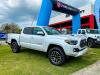 Usados-Toyota-Tacoma