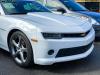 https://www.midealeronline.com/media/com_expautospro/images/big/24650_2_1618586345.jpg
