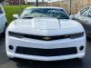 https://www.midealeronline.com/media/com_expautospro/images/big/24650_3_1618586345.jpg