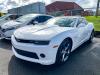 https://www.midealeronline.com/media/com_expautospro/images/big/24650_4_1618586345.jpg
