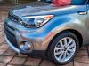 https://www.midealeronline.com/media/com_expautospro/images/big/24651_2_1618586449.jpg