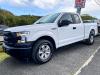 Usados-Ford-F150