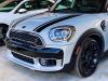 https://www.midealeronline.com/media/com_expautospro/images/big/24709_2_1619124159.jpg