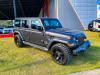 Usados-Jeep-Wrangler