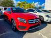 Usados-Mercedes-Benz-GLA class