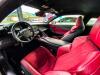 https://www.midealeronline.com/media/com_expautospro/images/big/24723_12_1619128585.jpg