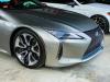 https://www.midealeronline.com/media/com_expautospro/images/big/24723_2_1619128585.jpg