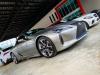 https://www.midealeronline.com/media/com_expautospro/images/big/24723_3_1619128585.jpg