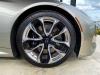 https://www.midealeronline.com/media/com_expautospro/images/big/24723_5_1619128585.jpg