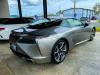 https://www.midealeronline.com/media/com_expautospro/images/big/24723_7_1619128585.jpg