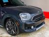 https://www.midealeronline.com/media/com_expautospro/images/big/24725_2_1619128836.jpg