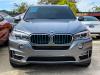 https://www.midealeronline.com/media/com_expautospro/images/big/24726_2_1619128970.jpg