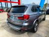 https://www.midealeronline.com/media/com_expautospro/images/big/24726_8_1619128971.jpg