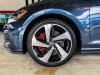 https://www.midealeronline.com/media/com_expautospro/images/big/24737_12_1619721171.jpg