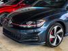 https://www.midealeronline.com/media/com_expautospro/images/big/24737_2_1619721171.jpg