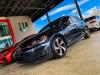 https://www.midealeronline.com/media/com_expautospro/images/big/24737_3_1619721171.jpg