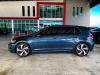 https://www.midealeronline.com/media/com_expautospro/images/big/24737_6_1619721171.jpg