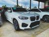 Usados-BMW-X4