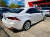 https://www.midealeronline.com/media/com_expautospro/images/big/24765_4_1621530673.jpeg