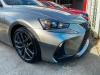 https://www.midealeronline.com/media/com_expautospro/images/big/24769_2_1621544227.jpg