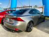 https://www.midealeronline.com/media/com_expautospro/images/big/24769_4_1621544227.jpg