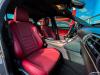 https://www.midealeronline.com/media/com_expautospro/images/big/24769_5_1621544227.jpg