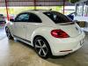 https://www.midealeronline.com/media/com_expautospro/images/big/24797_3_1623697462.jpg