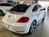 https://www.midealeronline.com/media/com_expautospro/images/big/24797_6_1623697462.jpg