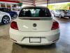 https://www.midealeronline.com/media/com_expautospro/images/big/24797_8_1623697462.jpg