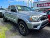 Usados-Toyota-Tacoma