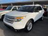 Usados-Ford-Explorer