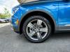 https://www.midealeronline.com/media/com_expautospro/images/big/25047_2_1678225504.jpg