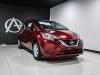 Usados-Nissan-Versa Note