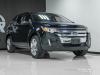 Usados-Ford-Edge