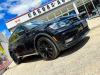 https://www.midealeronline.com/media/com_expautospro/images/big/25117_10_1678225351.jpg