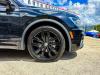 https://www.midealeronline.com/media/com_expautospro/images/big/25117_11_1678225351.jpg