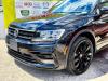 https://www.midealeronline.com/media/com_expautospro/images/big/25117_7_1678225351.jpg