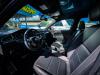 https://www.midealeronline.com/media/com_expautospro/images/big/25117_8_1648482447.jpg