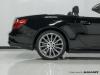 https://www.midealeronline.com/media/com_expautospro/images/big/25177_4_1655938167.jpg