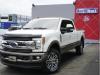 Usados-Ford-F250